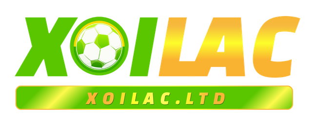xoilac6686.tv